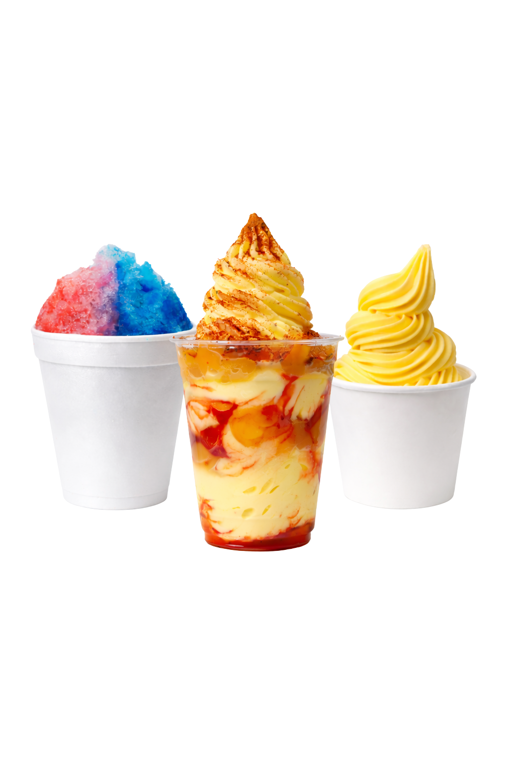 FD Candy | Freeze-Dried Candy & Dirty Sodas